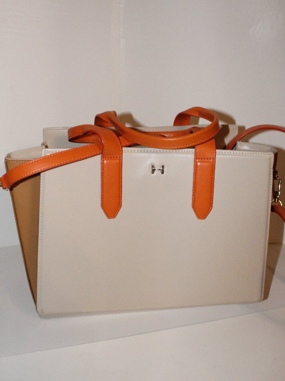Halston Handbag